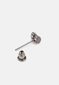 Icon Brand INDUSTRIAL BOLT HOOP AND STUD