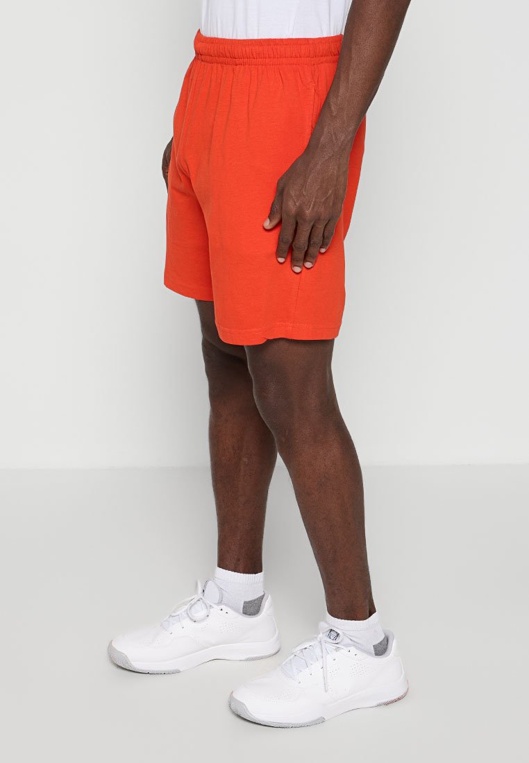 Kappa REGULAR FIT