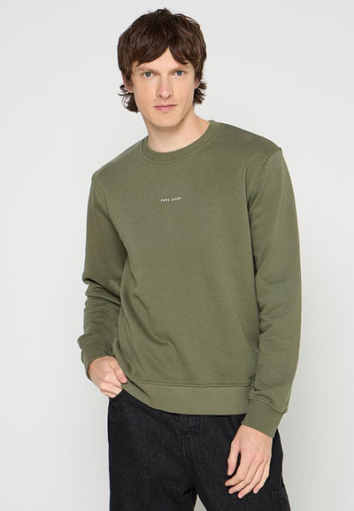 Pepe Jeans