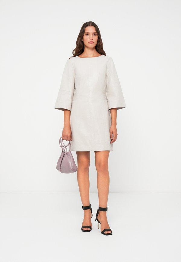 Bruuns Bazaar NUTALI DRESS
