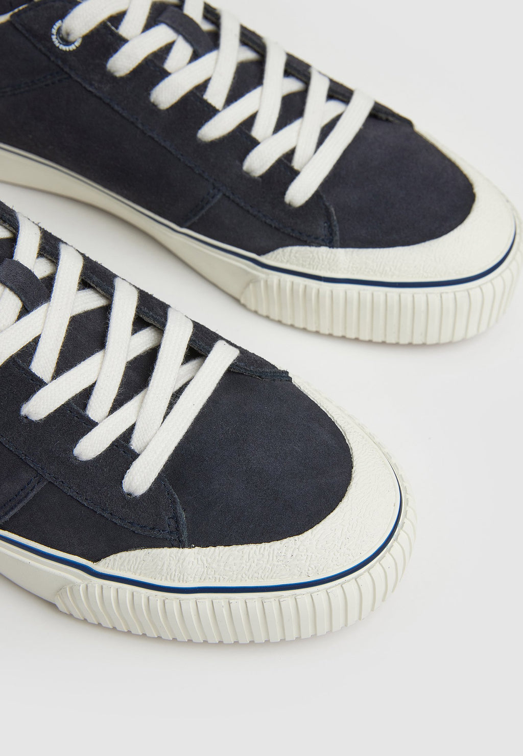 Pepe Jeans BEN OVERDRIVE