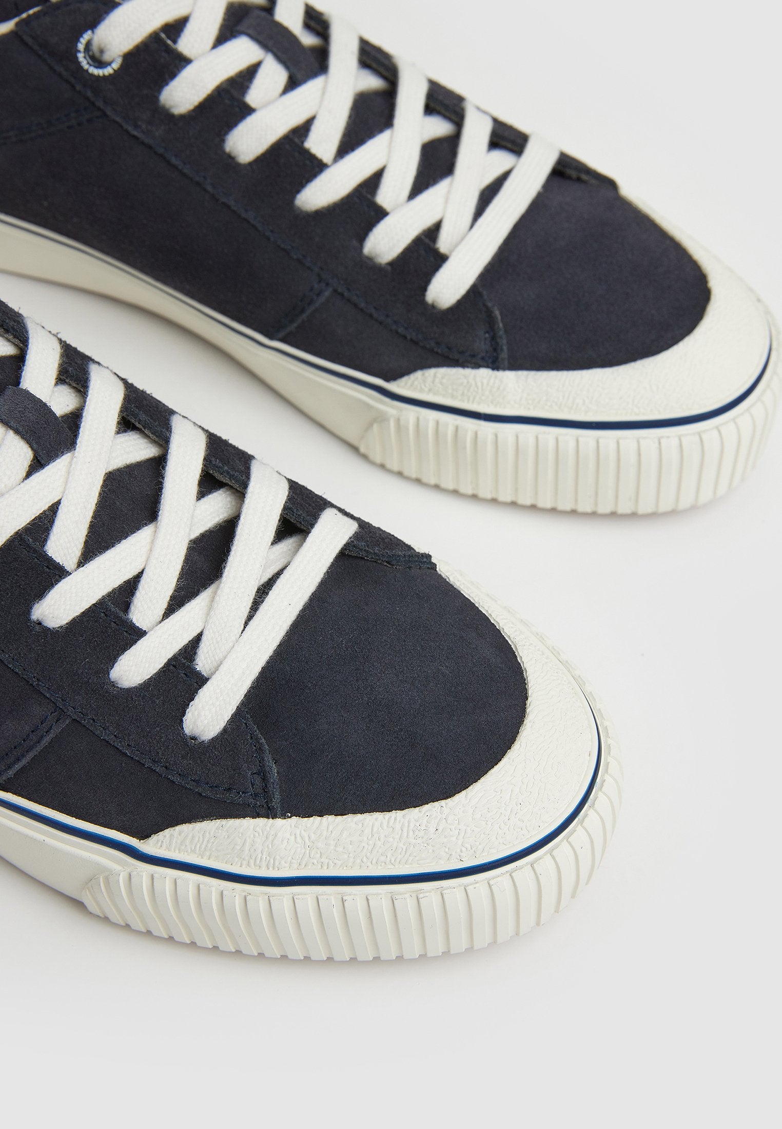 Pepe Jeans BEN OVERDRIVE