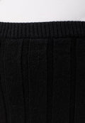 ONLY MATERNITY OLMCHICK Midi