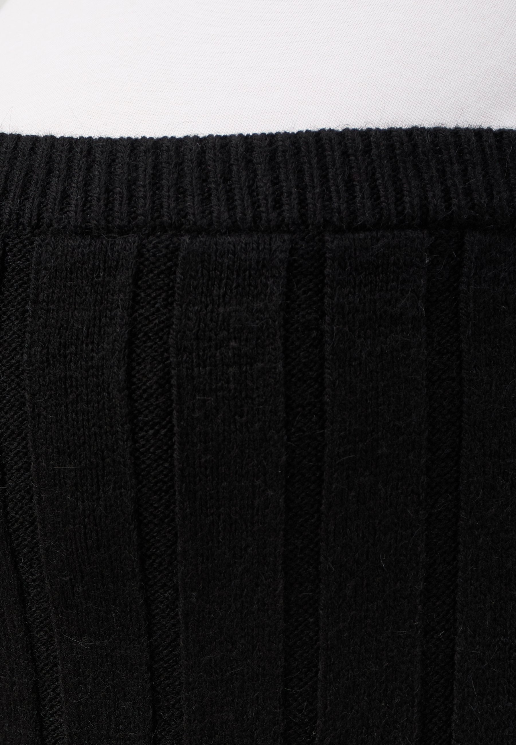 ONLY MATERNITY OLMCHICK Midi