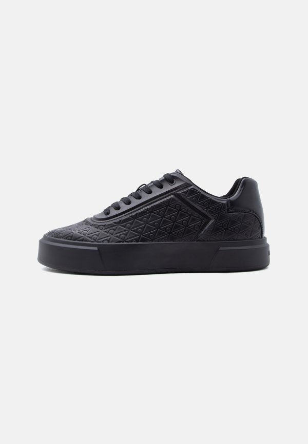 Calvin Klein BASKET CUP