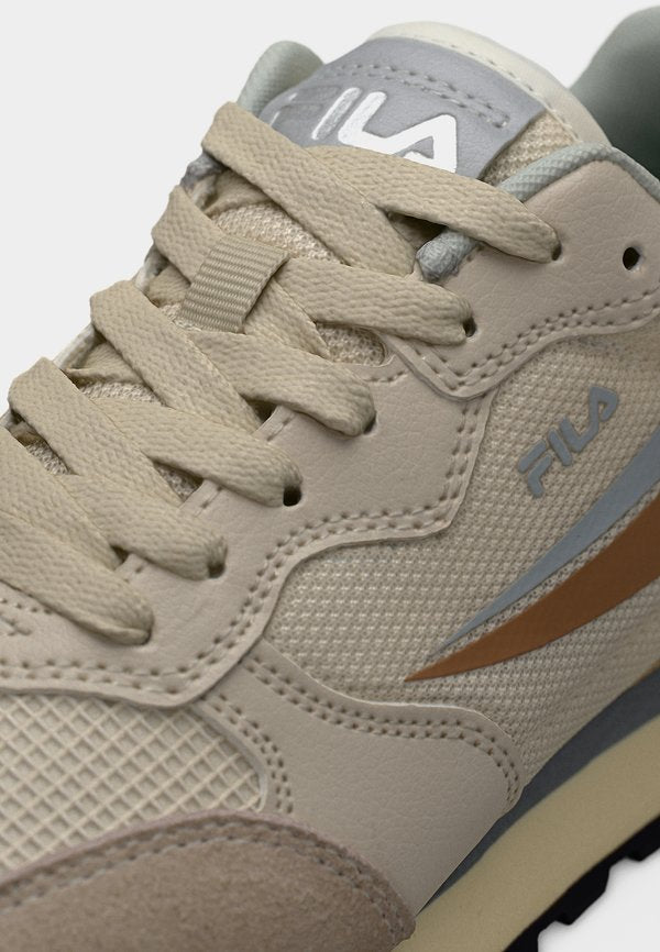 Fila HYPERT