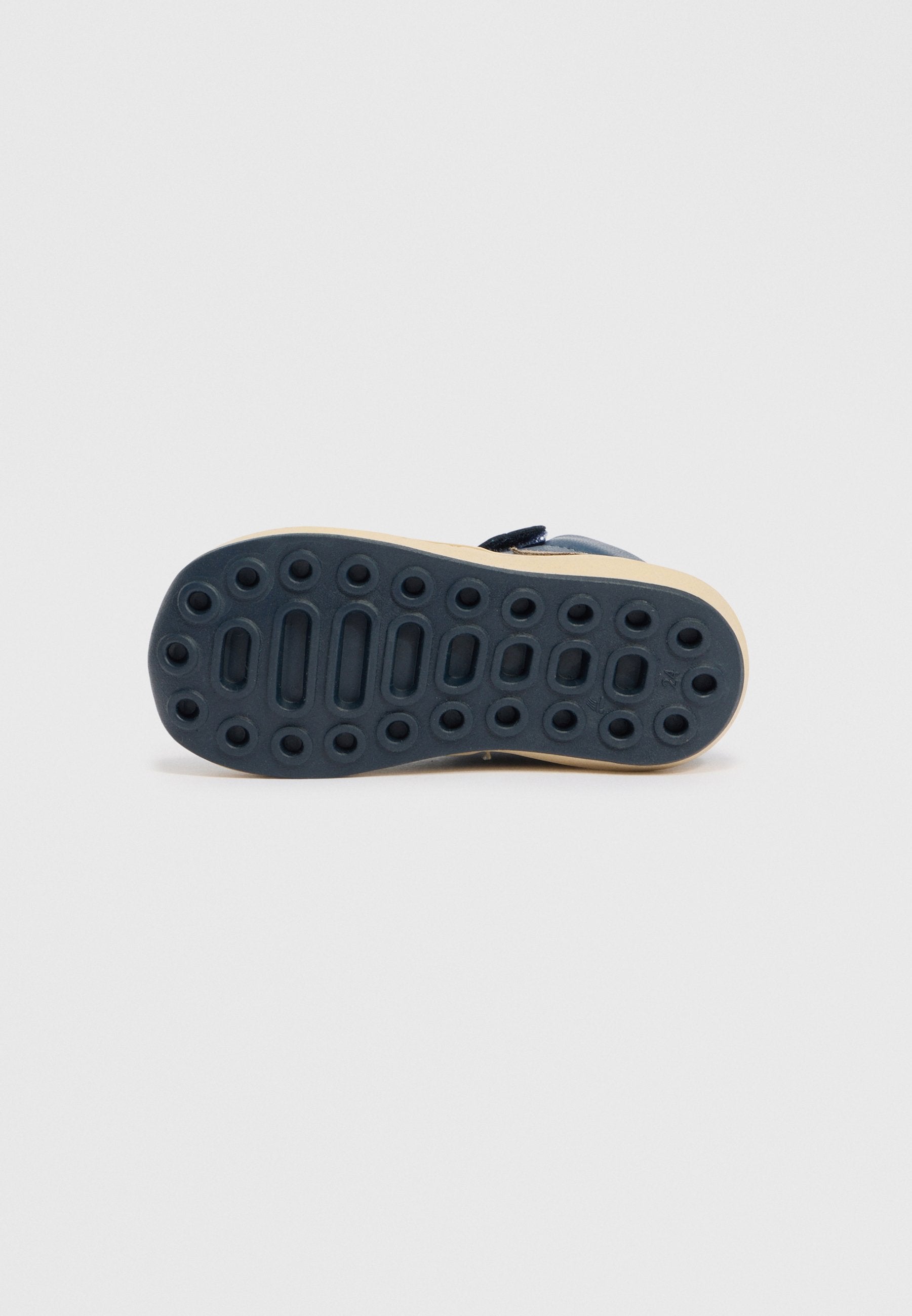 Primigi Sneaker high Media 4