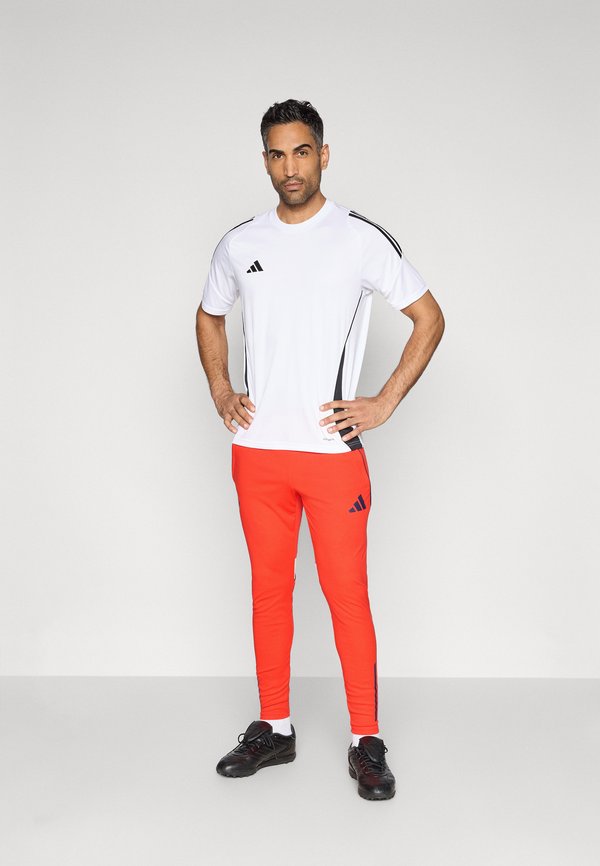 adidas Performance