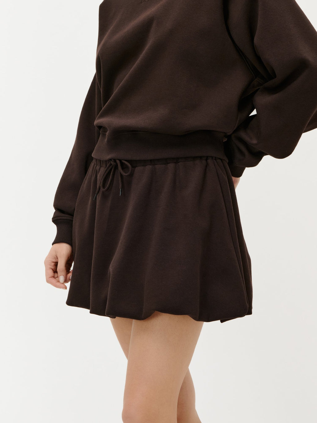 LeGer by Lena Gercke DORINA SKIRT