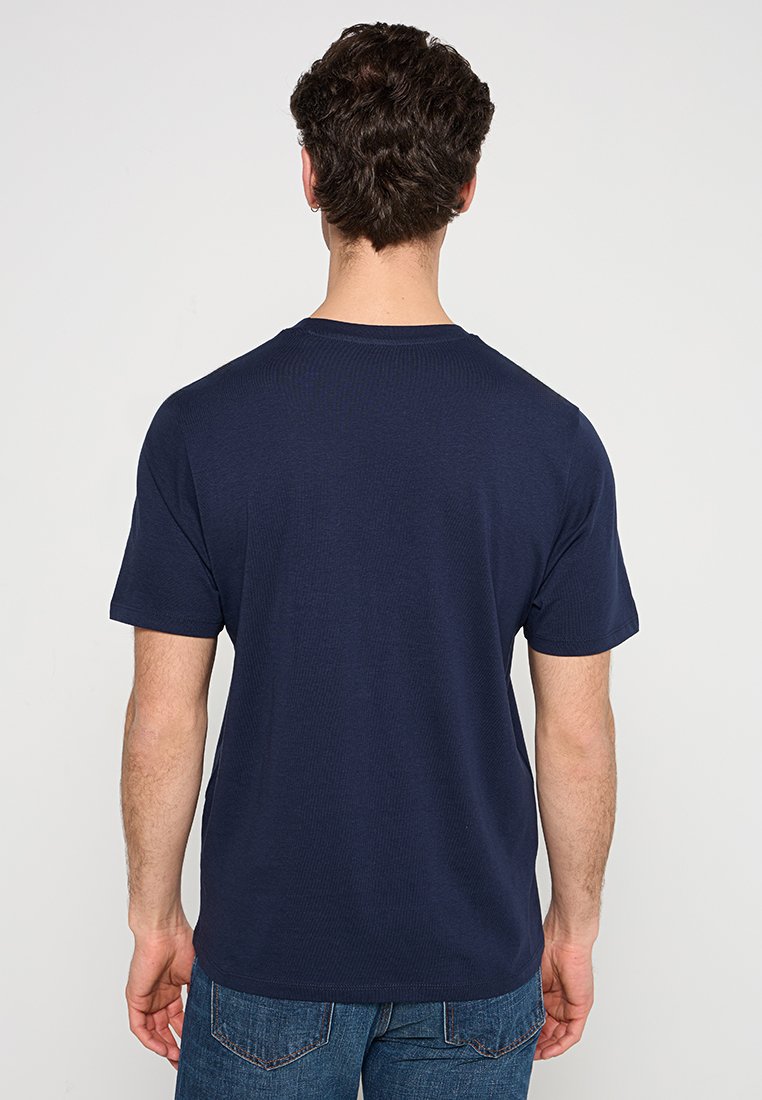 Pepe Jeans EMMETT