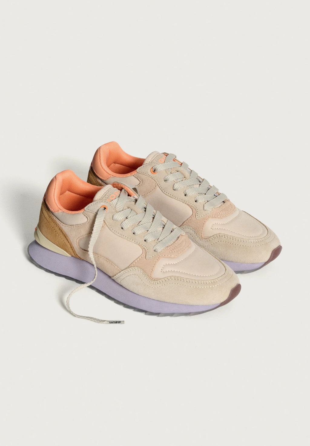 HOFF Sneaker low Media 2
