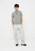 EA7 Emporio Armani