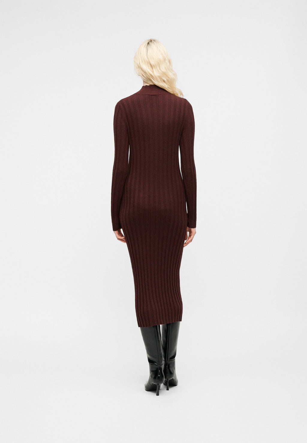 GAP CASHSOFT MOCK