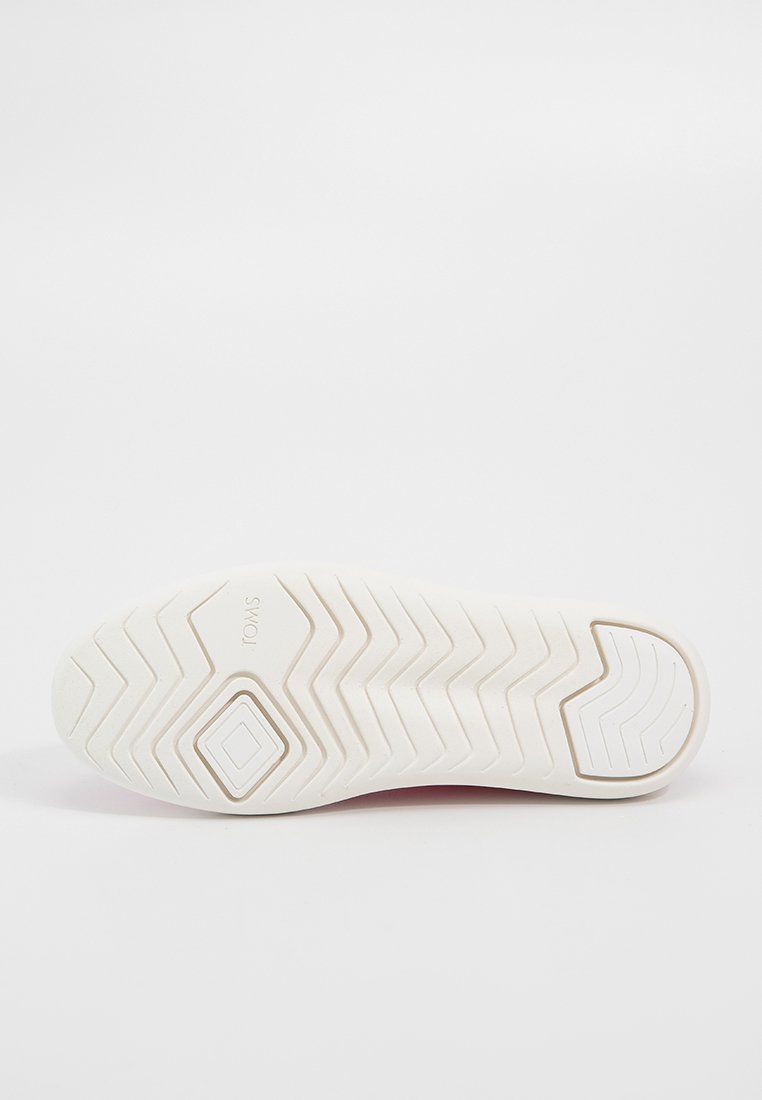 TOMS