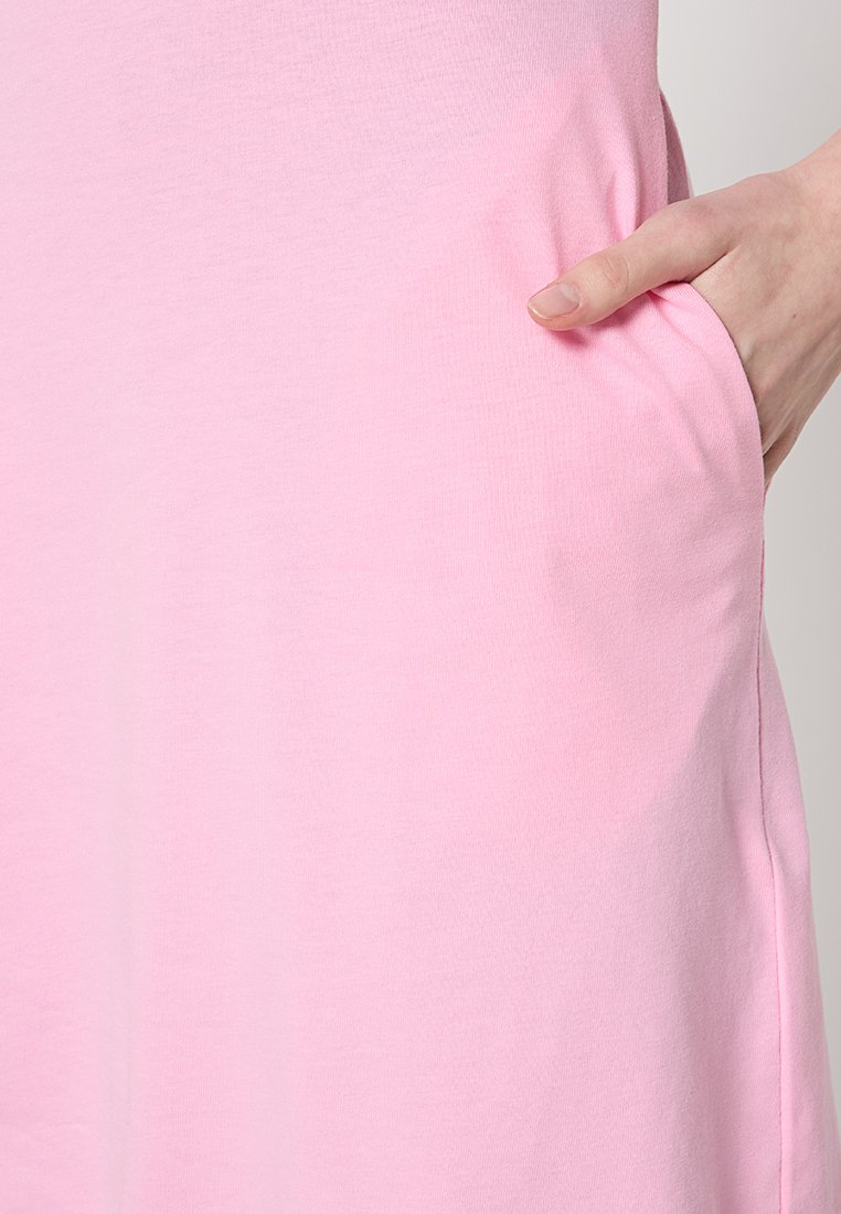 KARL LAGERFELD Jerseykleid Media 6