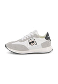 KARL LAGERFELD KIDS Sneaker low Media 1