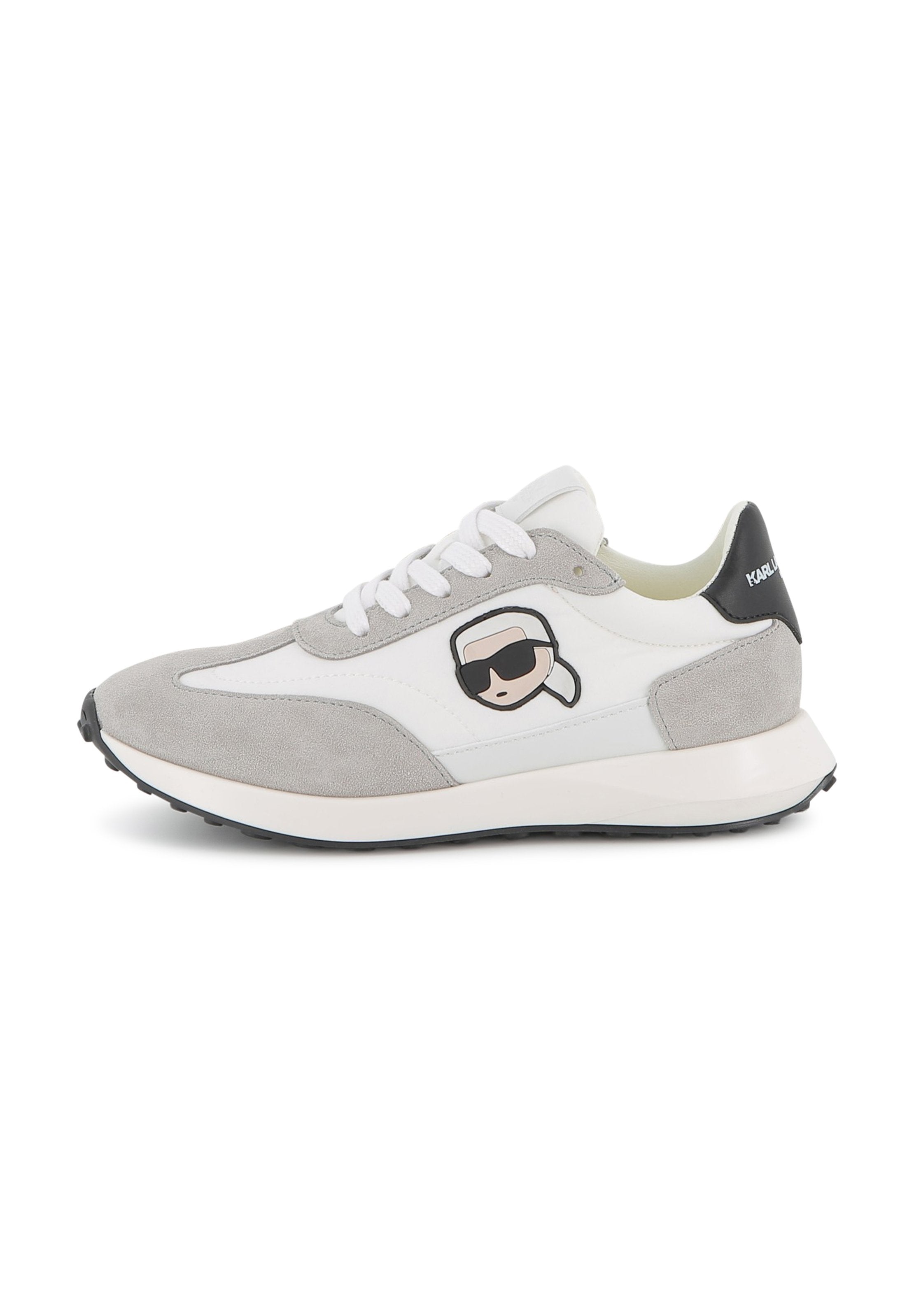KARL LAGERFELD KIDS Sneaker low Media 1