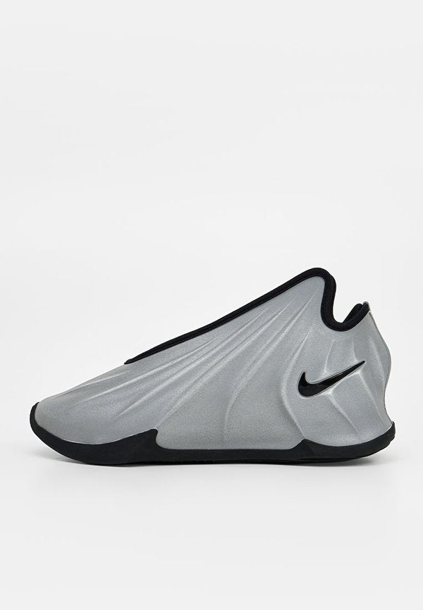 Nike Performance G.T. FUTURE