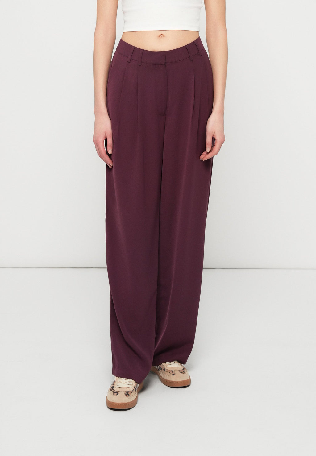 LeGer by Lena Gercke KORA PANTS