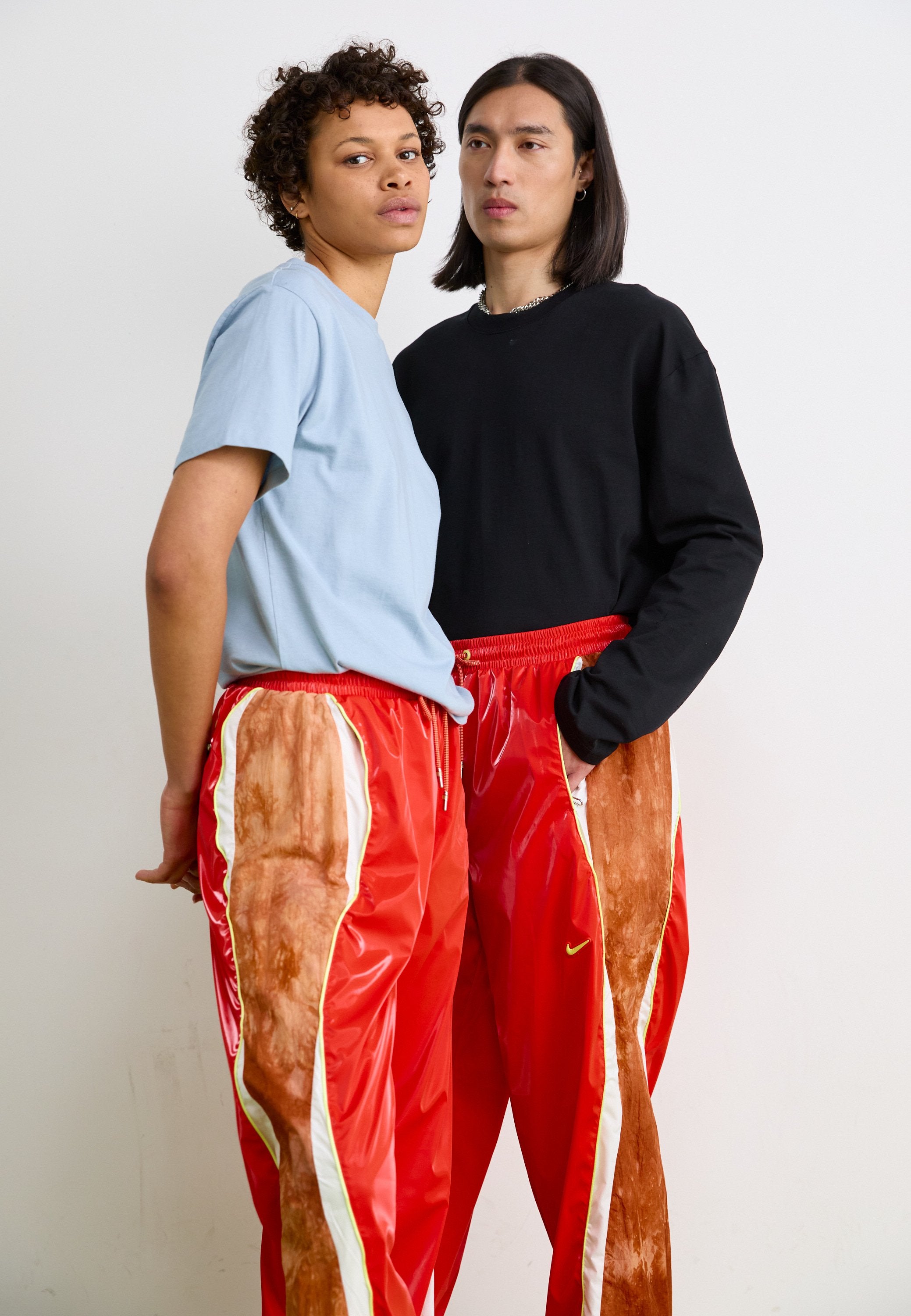 Nike Sportswear F.R.O.G TRACK PANT UNISEX