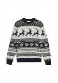 Marks & Spencer  FAIR ISLE CHRISTMAS