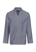 Matinique MAEMERSON SLEEP TOP RELAXED FIT