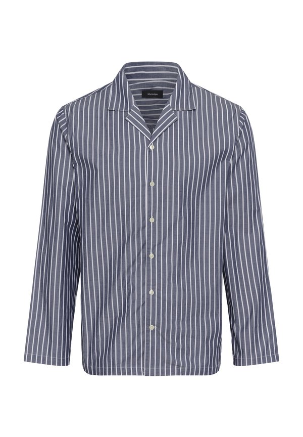 Matinique MAEMERSON SLEEP TOP RELAXED FIT