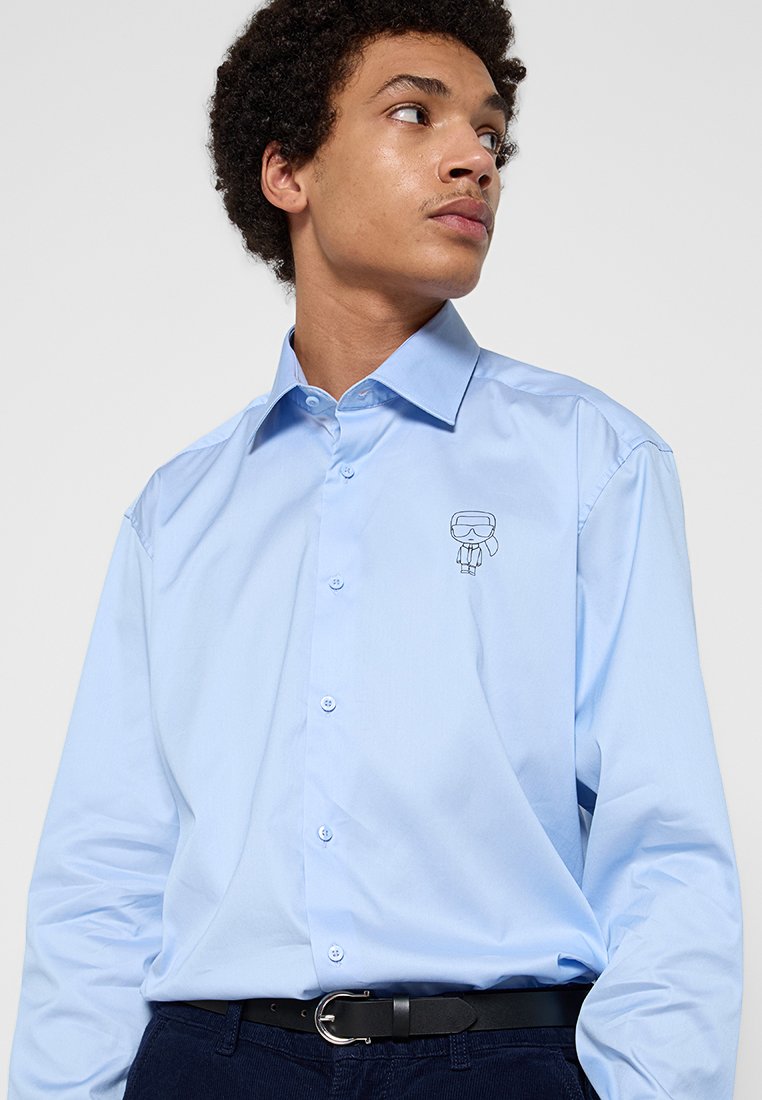 MODERN FIT Media 5