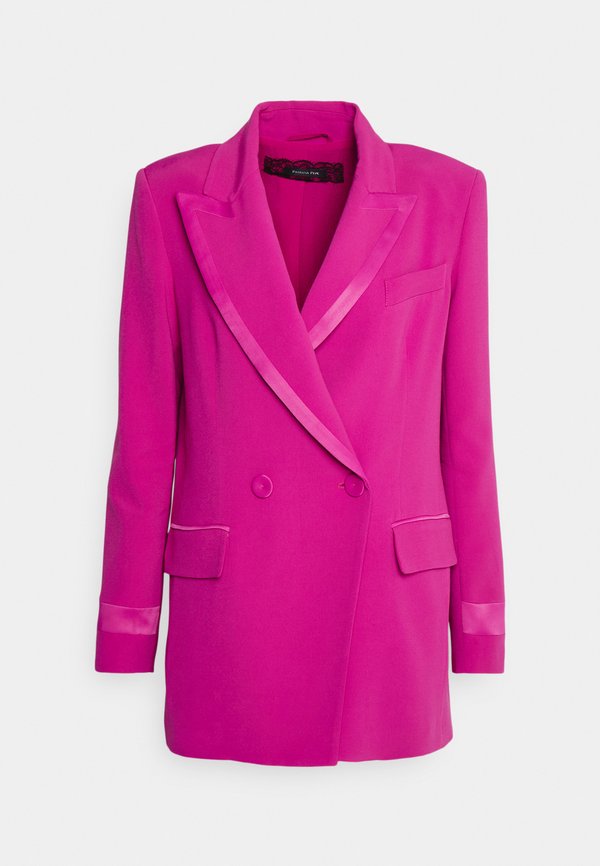 Patrizia Pepe GIACCA JACKET
