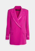 Patrizia Pepe GIACCA JACKET