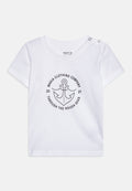 Makia HOOK UNISEX