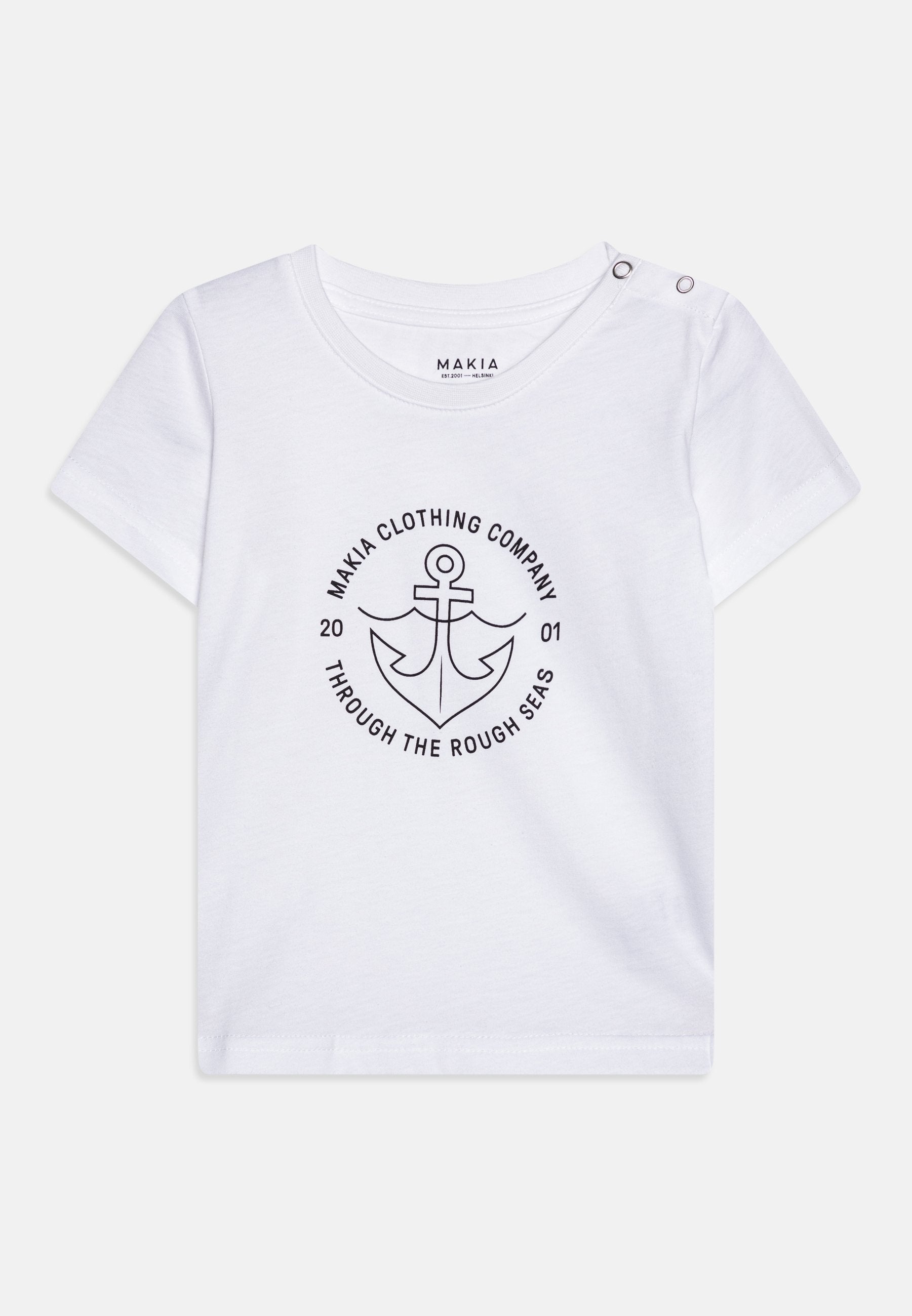 Makia HOOK UNISEX