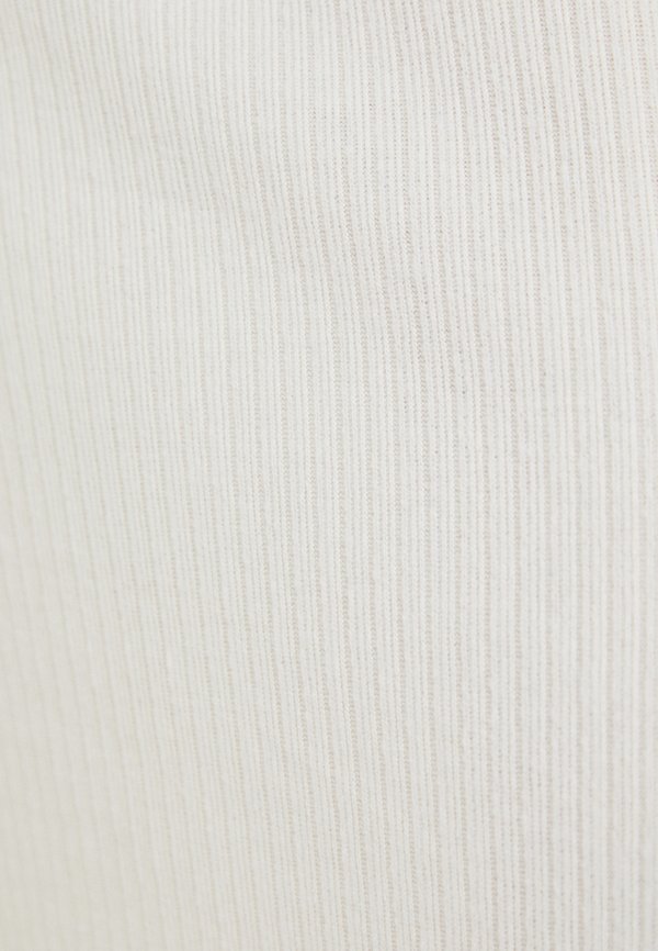 Vero Moda VMCERI DRESS