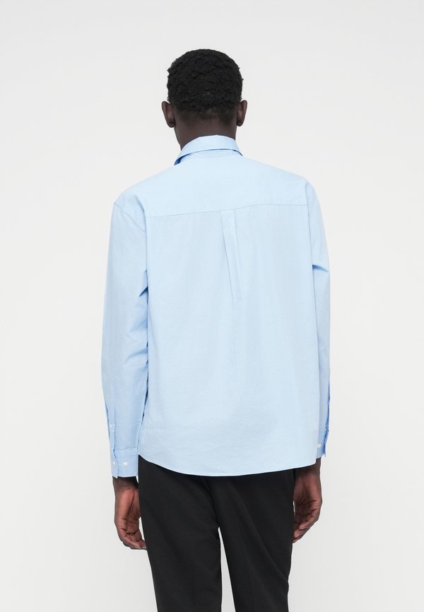 Jack & Jones JJCOLE STRIPE