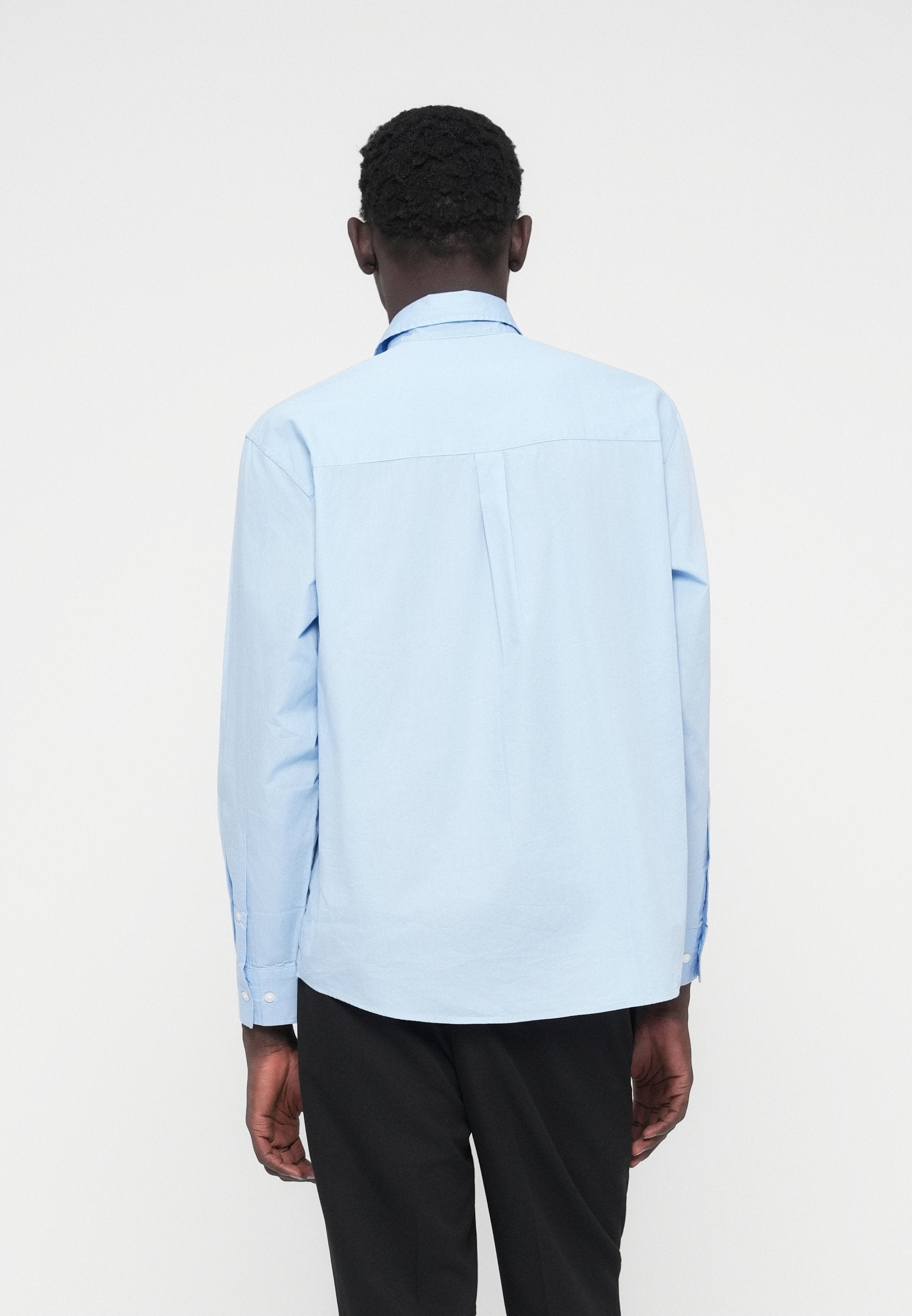 Jack & Jones JJCOLE STRIPE
