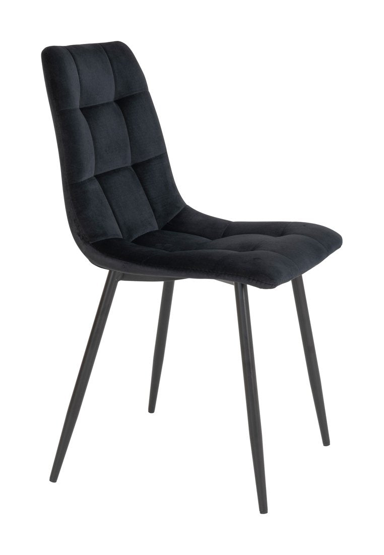 House Nordic MIDDELFART 2 PACK