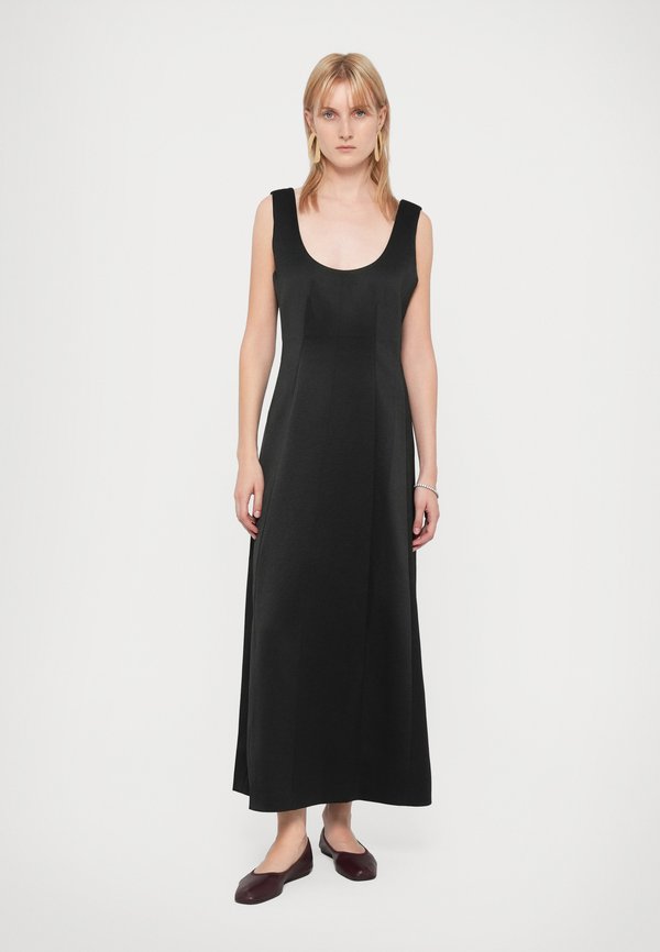 Proenza Schouler White Label ISABELLE DRESS