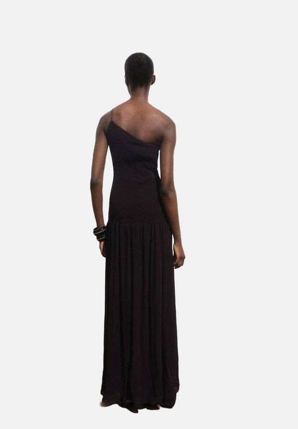 Mango ASYMMETRICAL COMBINED