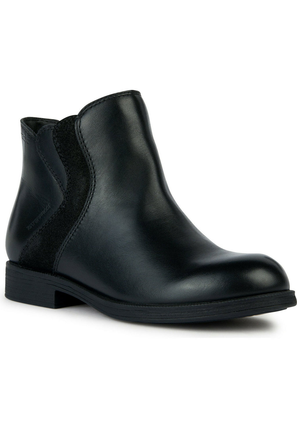 Geox J AGATA  WPF