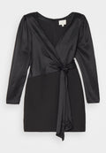 Cinq à Sept LAYNE DRESS