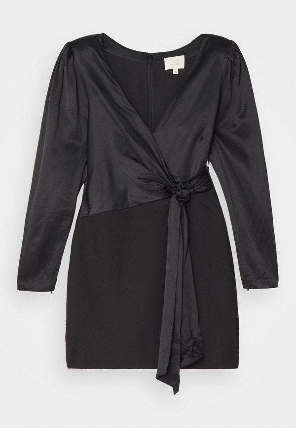 Cinq à Sept LAYNE DRESS