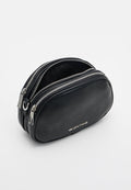Valentino Bags ROBY