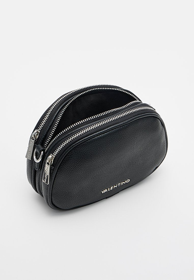 Valentino Bags ROBY