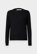 DAY Birger et Mikkelsen ANNABELLE KING DAILY