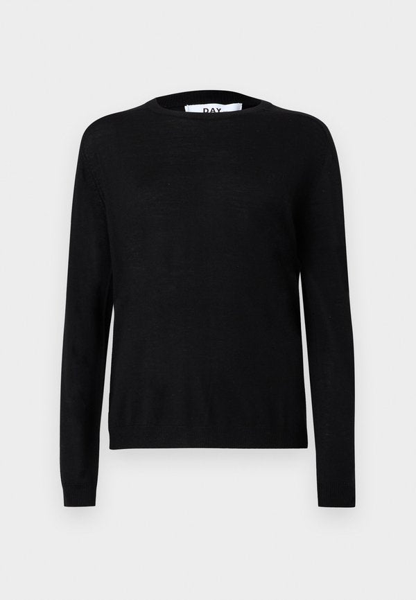 DAY Birger et Mikkelsen ANNABELLE KING DAILY