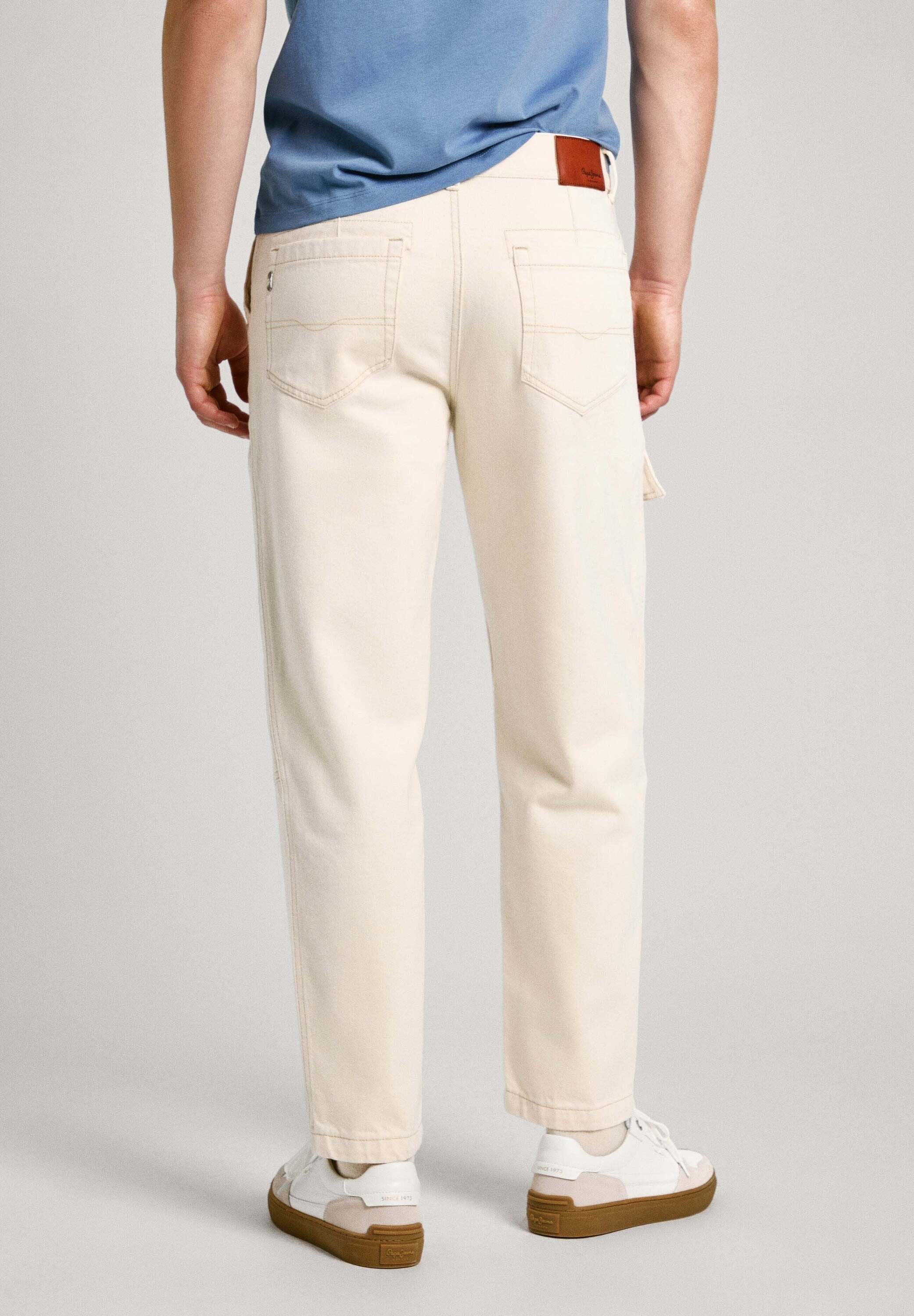 Pepe Jeans UTILITY