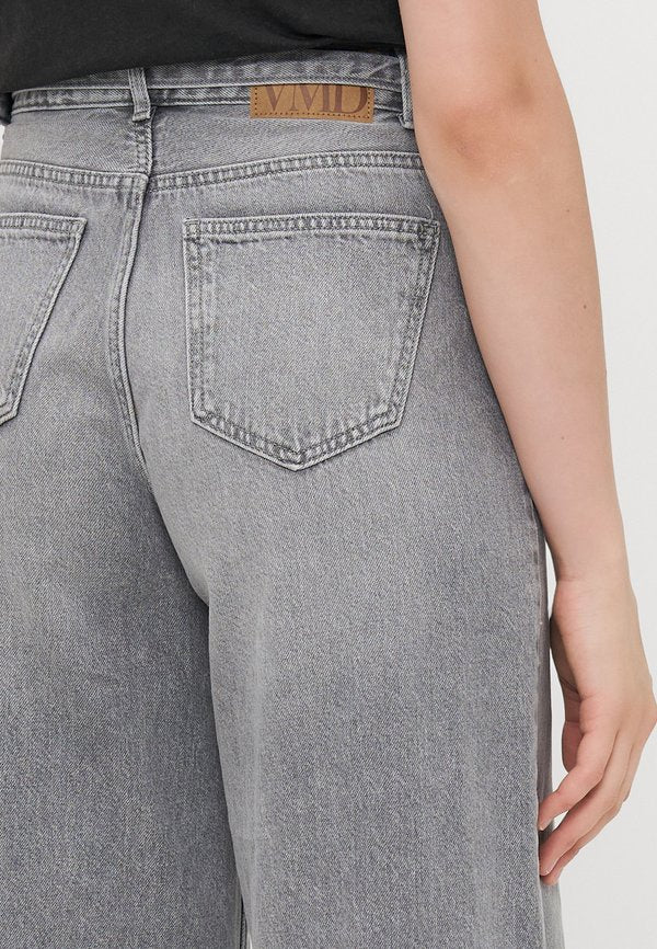 Vero Moda Tall VMANNET BELT