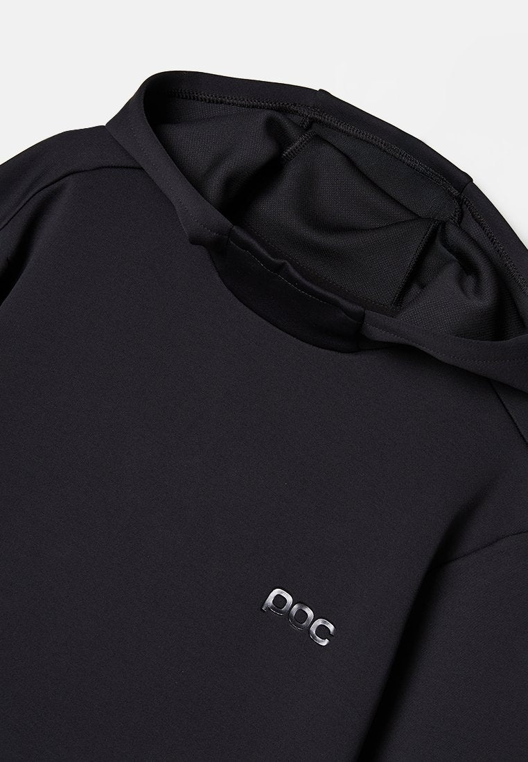 POC
