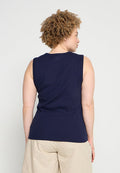 GAP