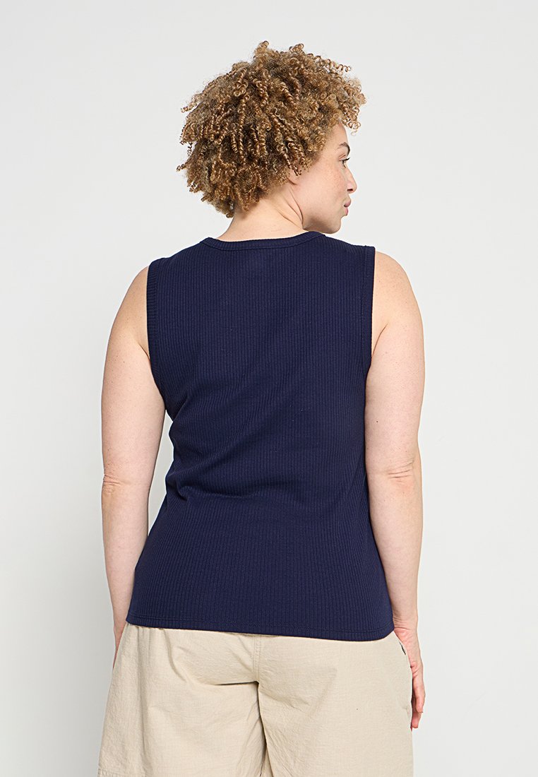 GAP